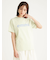 【10th】【ONLINE限定カラー】eco emmiロゴTシャツ