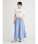 【10th】【ONLINE限定カラー】eco emmiロゴTシャツ