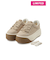 【UGG for emmi】EZ-Duzzit