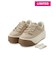 【UGG for emmi】EZ-Duzzit