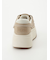 【UGG for emmi】EZ-Duzzit