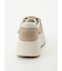 【UGG for emmi】EZ-Duzzit