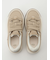 【UGG for emmi】EZ-Duzzit