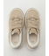 【UGG for emmi】EZ-Duzzit