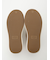 【UGG for emmi】EZ-Duzzit