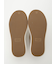 【UGG for emmi】EZ-Duzzit