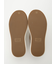 【UGG for emmi】EZ-Duzzit