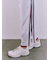 【SALOMON】XT-6