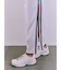 【SALOMON】XT-6