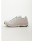 【SALOMON】XT-6