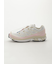 【SALOMON】XT-6