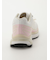 【SALOMON】XT-6