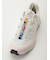 【SALOMON】XT-6