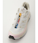 【SALOMON】XT-6