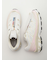 【SALOMON】XT-6