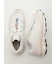 【SALOMON】XT-6