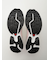 【SALOMON】XT-6