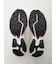 【SALOMON】XT-6
