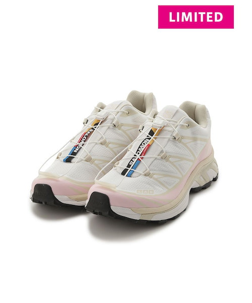 はむ エミル Product Walk-Around: ZX™-135/70 Articulating Boom – ANSI