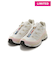【SALOMON】XT-6