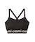 【10th】【ONLINE限定】emmiロゴブラトップ