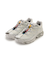 【SALOMON】XT-6 GTX