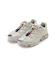 【SALOMON】XT-6 GTX