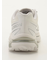 【SALOMON】XT-6 GTX