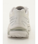 【SALOMON】XT-6 GTX