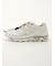 【SALOMON】XT-6 GTX