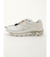【SALOMON】XT-6 GTX