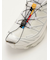 【SALOMON】XT-6 GTX