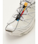 【SALOMON】XT-6 GTX