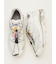 【SALOMON】XT-6 GTX