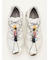 【SALOMON】XT-6 GTX