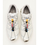 【SALOMON】XT-6 GTX