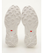 【SALOMON】XT-6 GTX