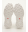 【SALOMON】XT-6 GTX