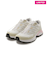 【SALOMON】XT-PATHWAY 2