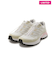 【SALOMON】XT-PATHWAY 2