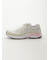 【SALOMON】XT-PATHWAY 2