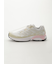 【SALOMON】XT-PATHWAY 2