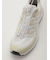 【SALOMON】XT-PATHWAY 2