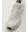【SALOMON】XT-PATHWAY 2