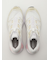 【SALOMON】XT-PATHWAY 2