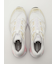【SALOMON】XT-PATHWAY 2
