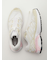 【SALOMON】XT-PATHWAY 2