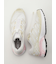 【SALOMON】XT-PATHWAY 2