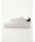 【adidas Originals】STAN SMITH RELASTED