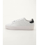 【adidas Originals】STAN SMITH RELASTED